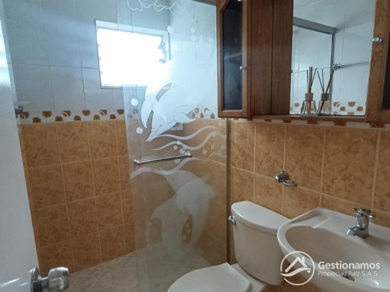 WhatsApp Image 2025-11-04 at 8.32.29 AM (4).jpeg